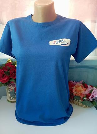 Футболка жіноча