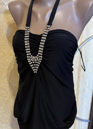 Одяг одним лотом(сорт в),розмір s