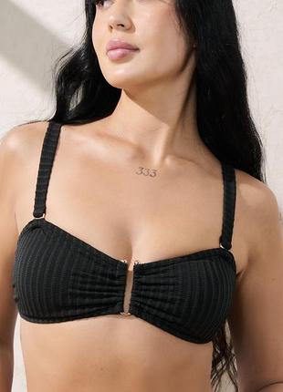 Верх від купальника