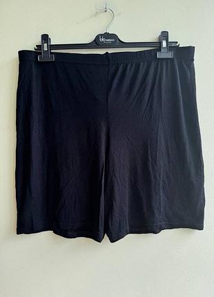 Жіночі легкі шорти boohoo