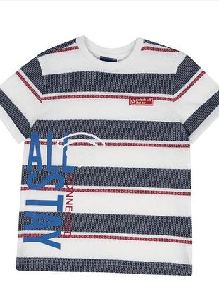 Футболка детская