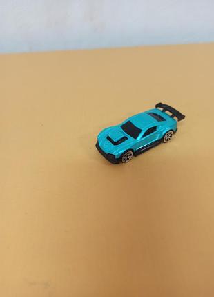 Машинка &nbsp;"motor max"