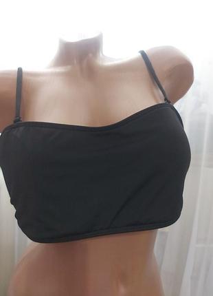 Верх купальника