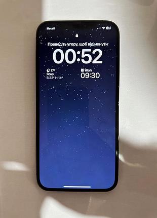 nillkin frosted shield для samsung galaxy a9s
