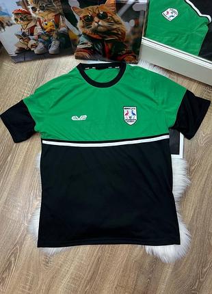 Футболка мужская