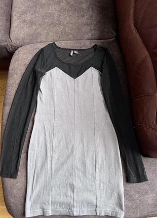 Сукня н&м оригінал