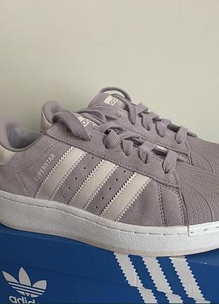 Кросівки жіночі adidas original
