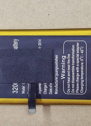 Запчасти для телефона js smartphone.16 gb.duos.5.5 inq gjendje perfekte ( аккумулятор) б\у