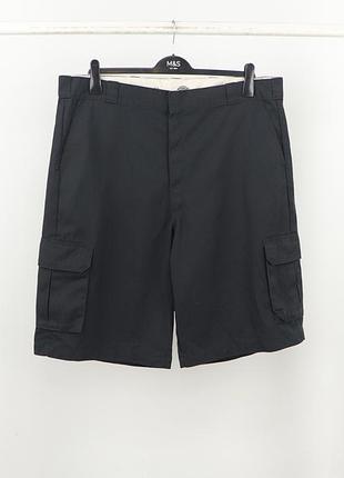 Чоловічі cargo шорти dickies / w42