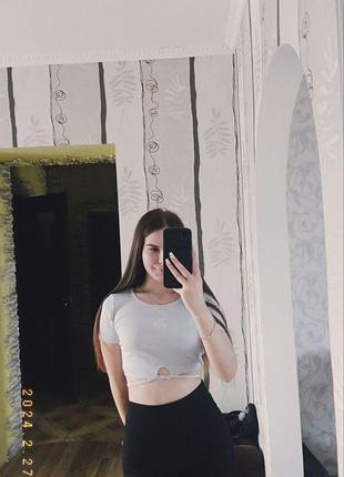 Топ пума, оригінал