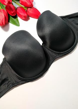 Бюстгальтер балконет m&amp;s, eur 80d