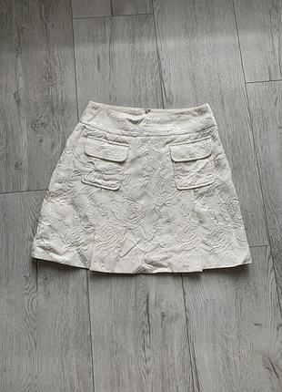 Юбка спідниця