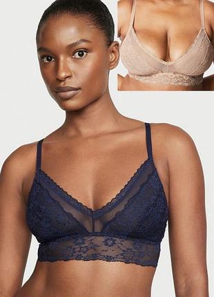 Бралет victoria’s secret, розмір 80dd, 80ddd, 85dd