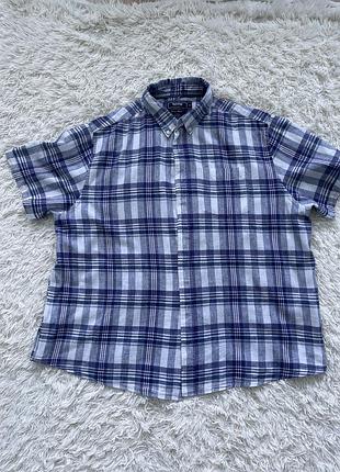 Сорочка легка , на літо