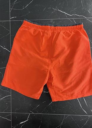 Шорти island cup 2