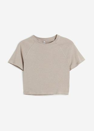 Коротка футболка