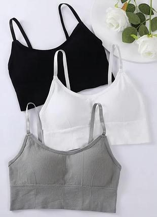 Продам топи