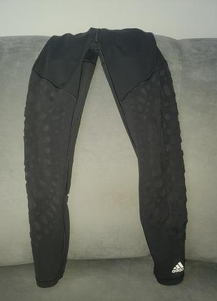 Лосины спортивные