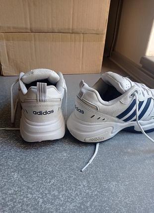Кросівки adidas strutter sportswear 2022 — ціна 790 грн у