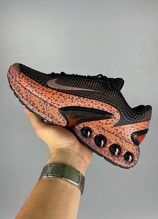 Nike air max dn se premium 'safari' 6