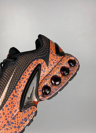 Nike air max dn se premium 'safari' 3