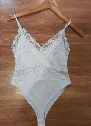 Боді,боді-майка,боді zara