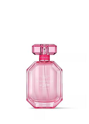 Парфуми bombshell in bloom 50ml ( оригінал) victorias secret2 фото