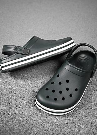 Crocs dl7146(k3 5 - 00) 2