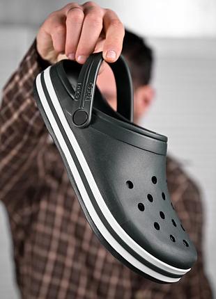 Crocs dl7146(k3 5 - 00) 8