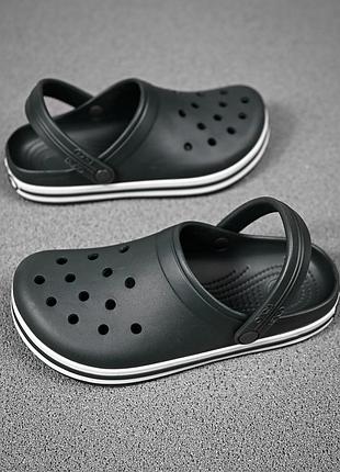 Crocs dl7146(k3 5 - 00) 3