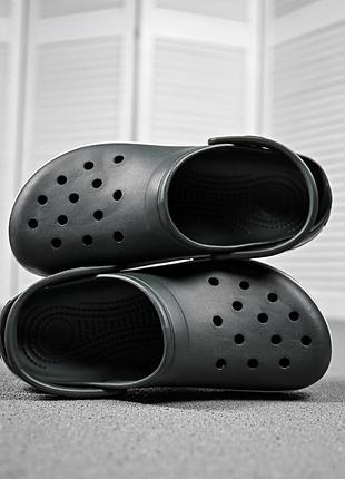 Crocs dl7146(k3 5 - 00) 6