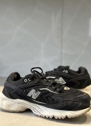 Кросівки  new balance 725