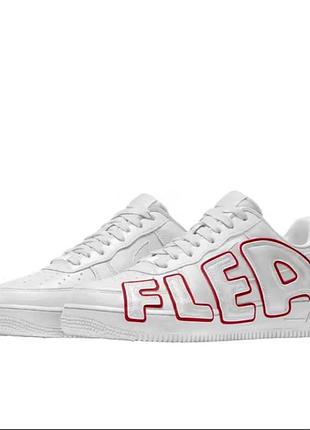 Air force 1 low cactus plant flea market