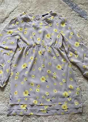 Сукня oasis оригінальна,ідеальний стан,склад віскоза,розмір 38-m-10, s. м ціна 340 гривень