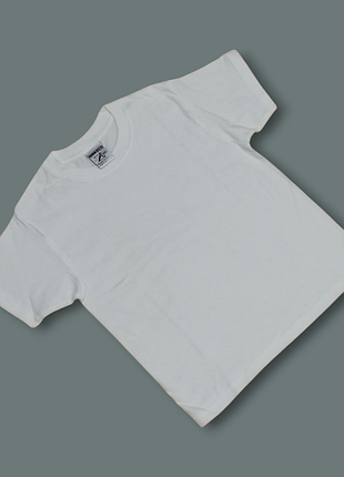 Футболка р. 116.