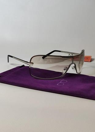 👓👓 fashion glasses 👓👓