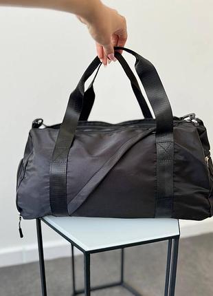 Спортивна сумка, сумка для спорту, сумка в спортзал
