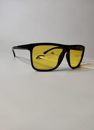 👓👓 graffito sunglasses black and yellow 👓👓
