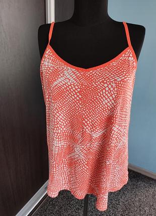 Майка большой размер