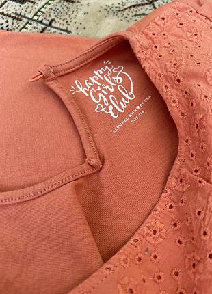 Футболка 8