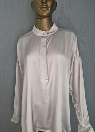 Віскозна блузка