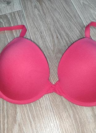 Бюстгальтер 34д 75-80д