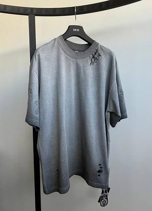 Футболка люкс класу