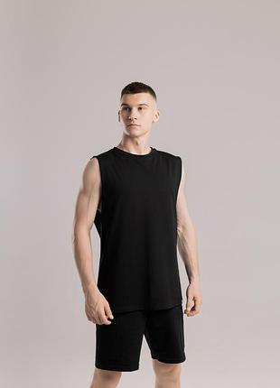 Майка pobedov core