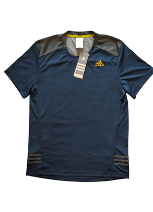 Футболка adidas (cambodia) m