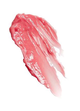 Оригінал зволожуючий гіалуроновый бальзам charlotte tilbury hyaluronic happikiss crystal happikiss 4