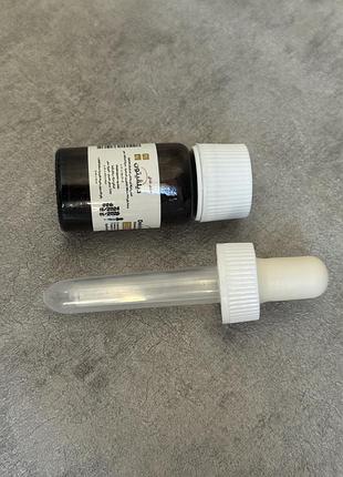 Вітамін д3, к2 для дітей єгипет оригінал