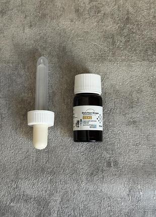 Вітамін д3, к2 для дітей єгипет оригінал