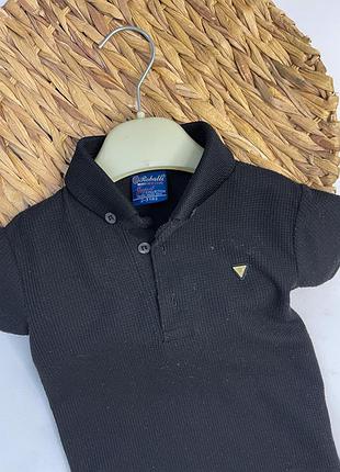 Дитяча футболка 2-3 р