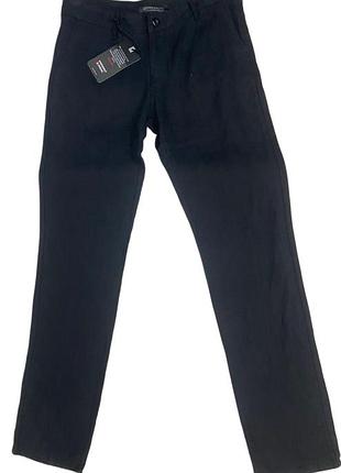 Брюки чоловічі ( опт)